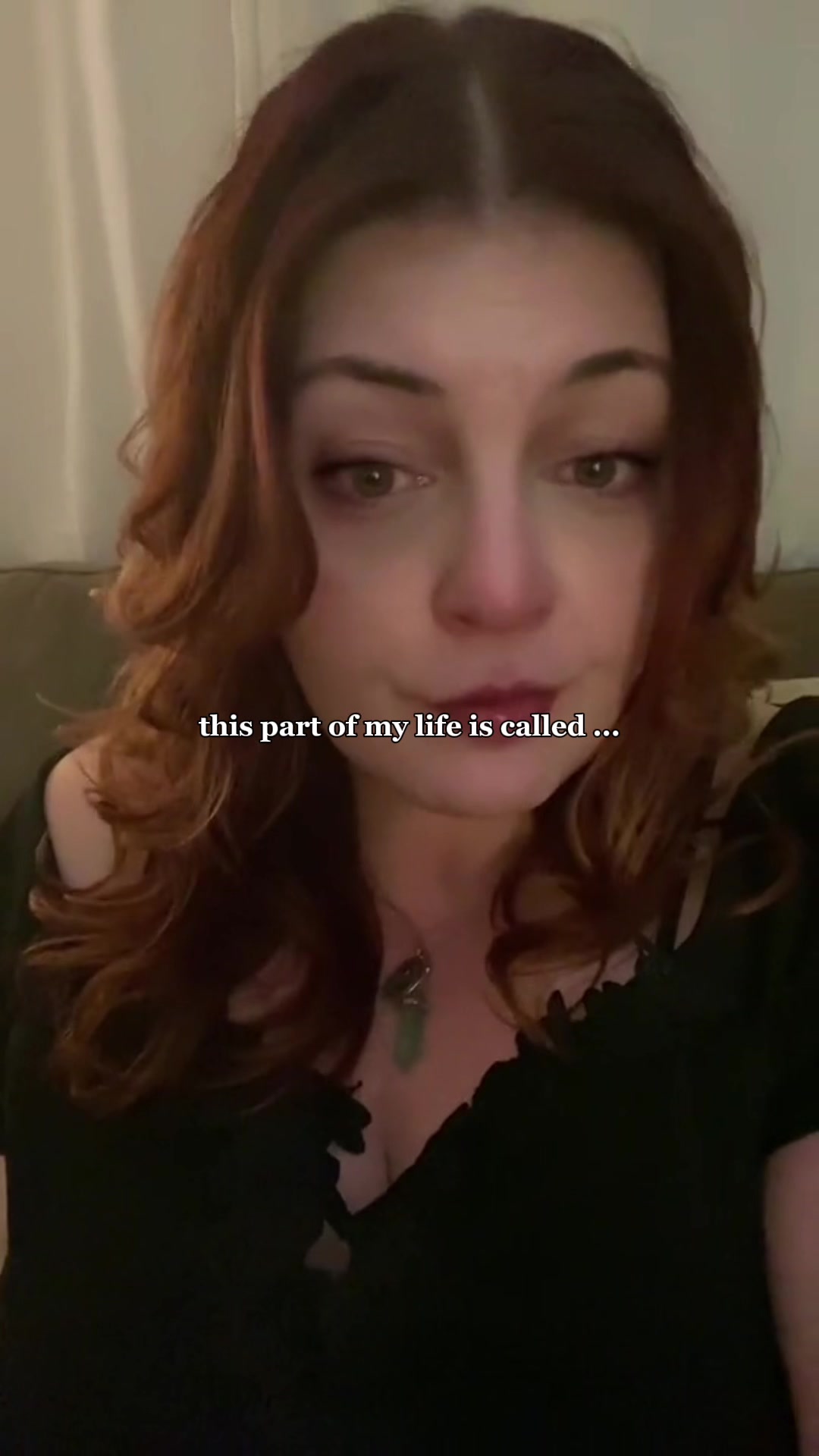 @April Edwards