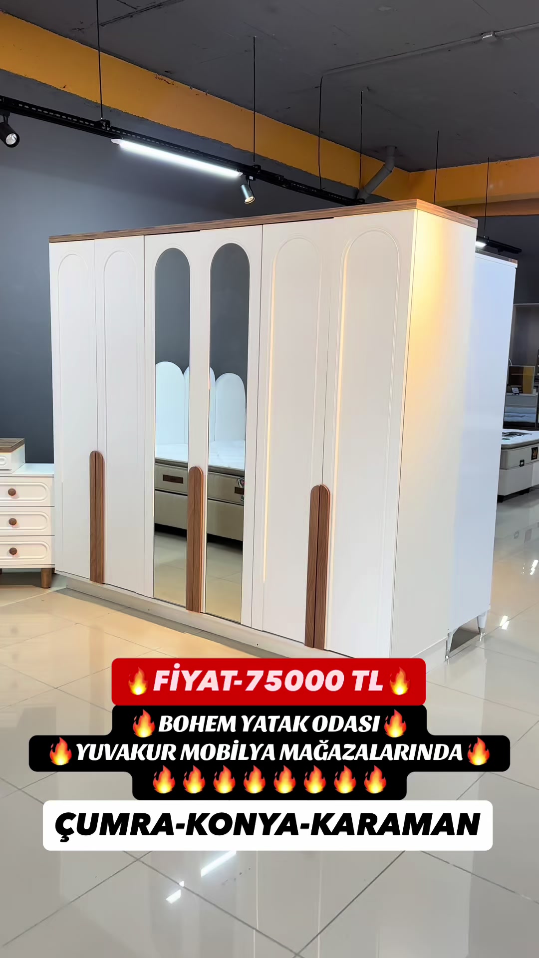 @YUVAKUR.MOBİLYA