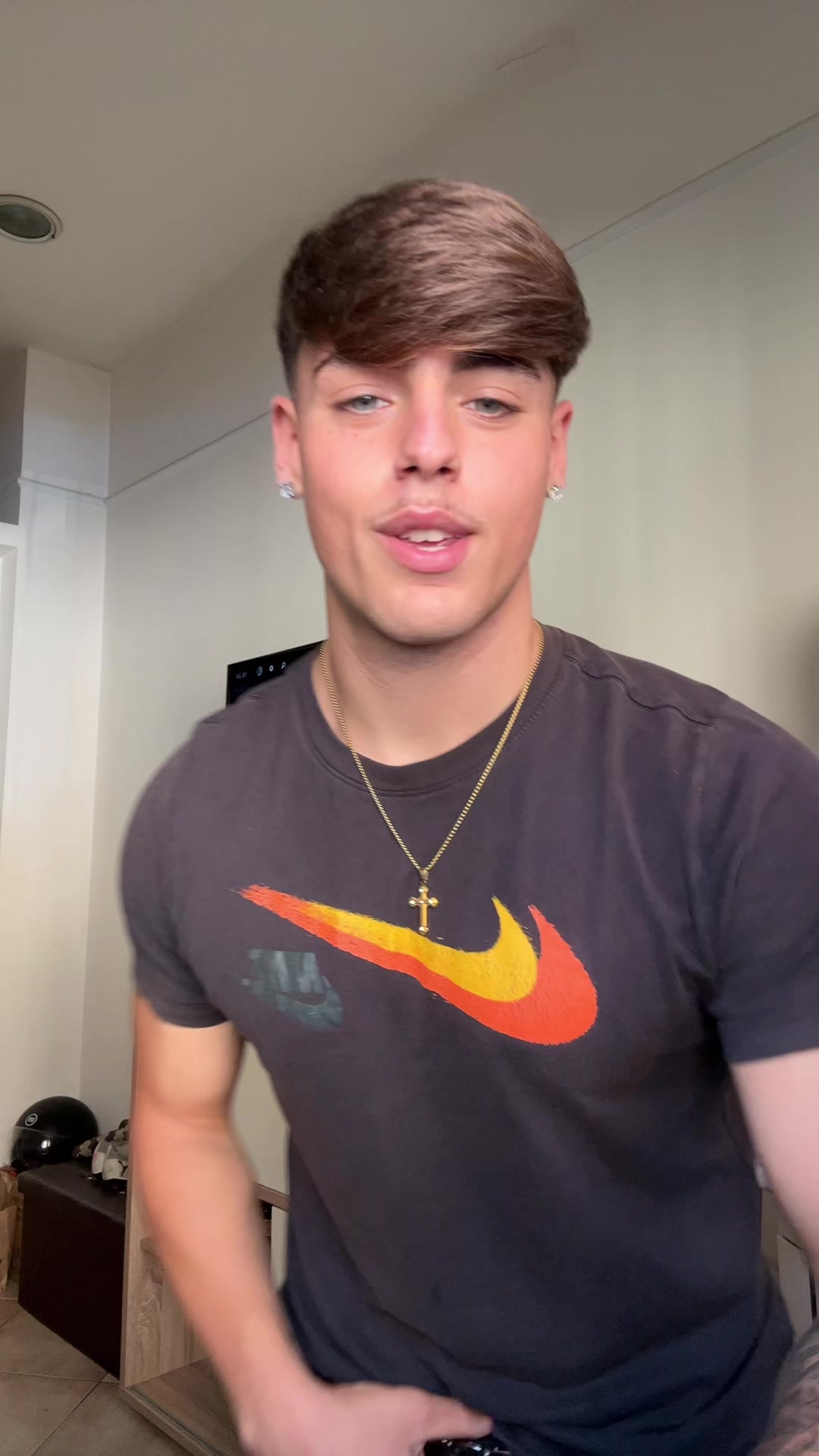 @M A N U E L🤴🏼