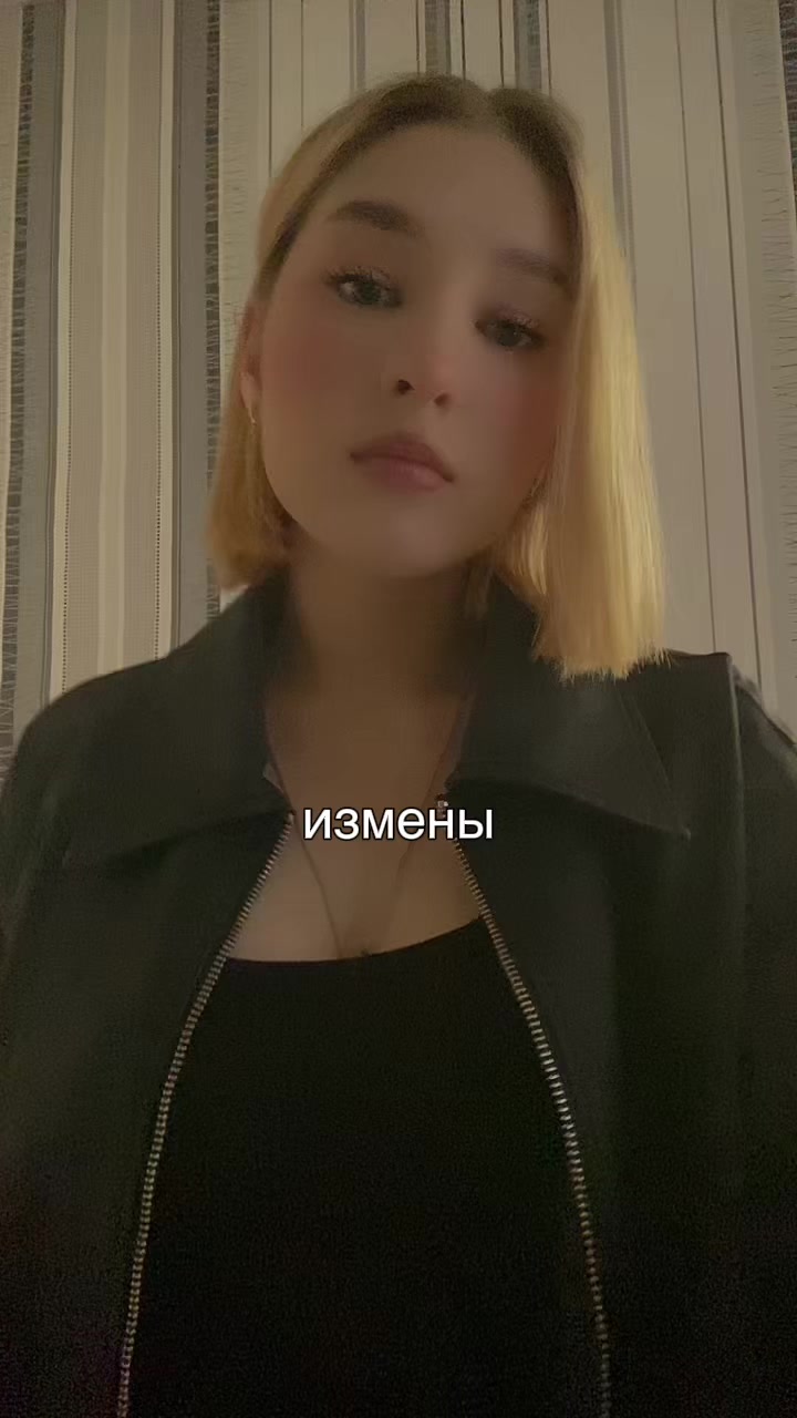 @богинская без богинь