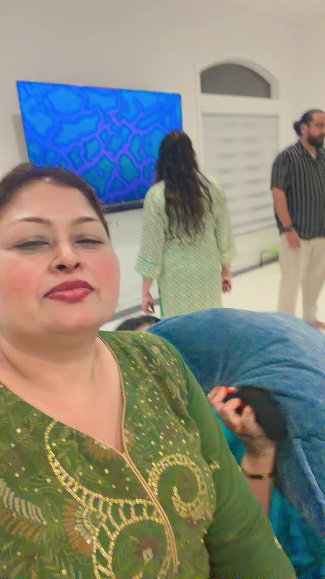 @Sharan