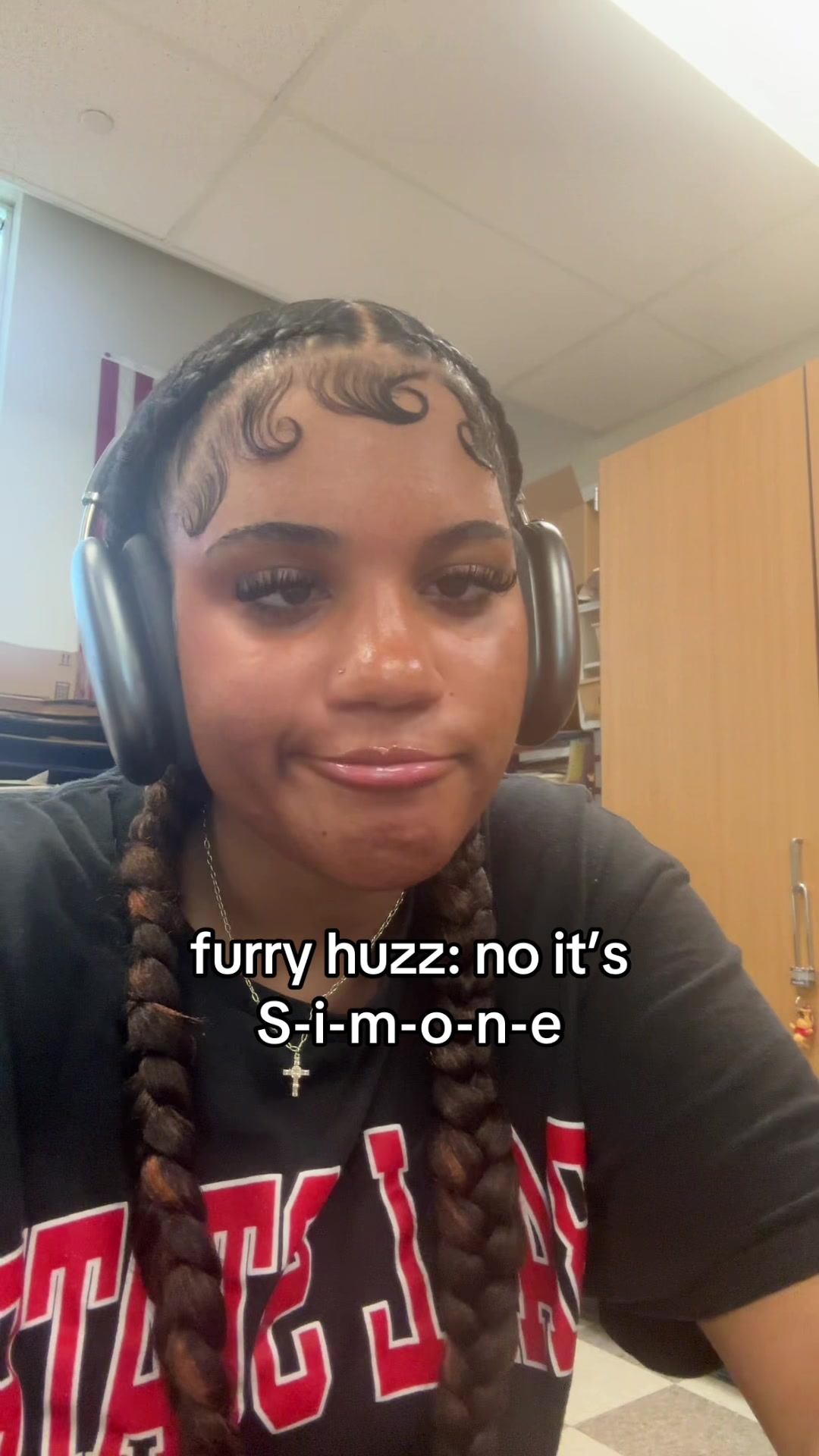 @itz_moan
