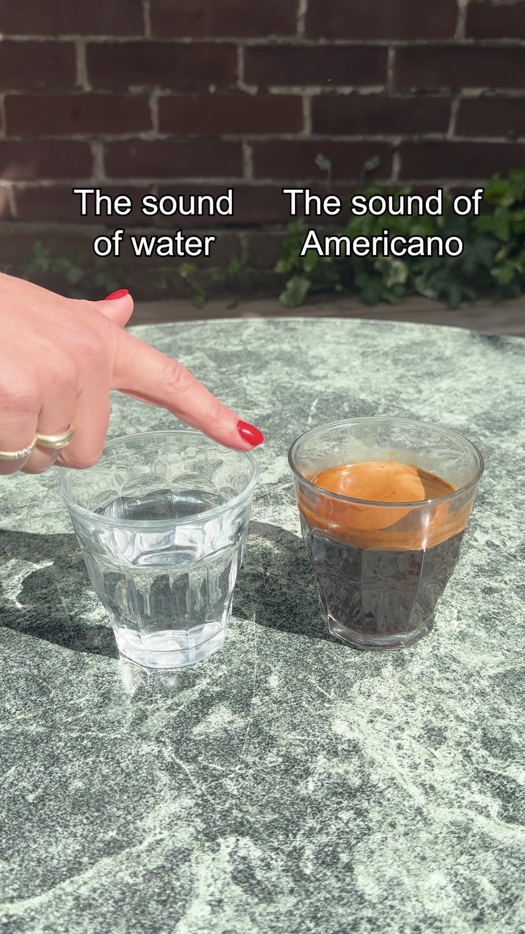 @Beanscoffeeroasters