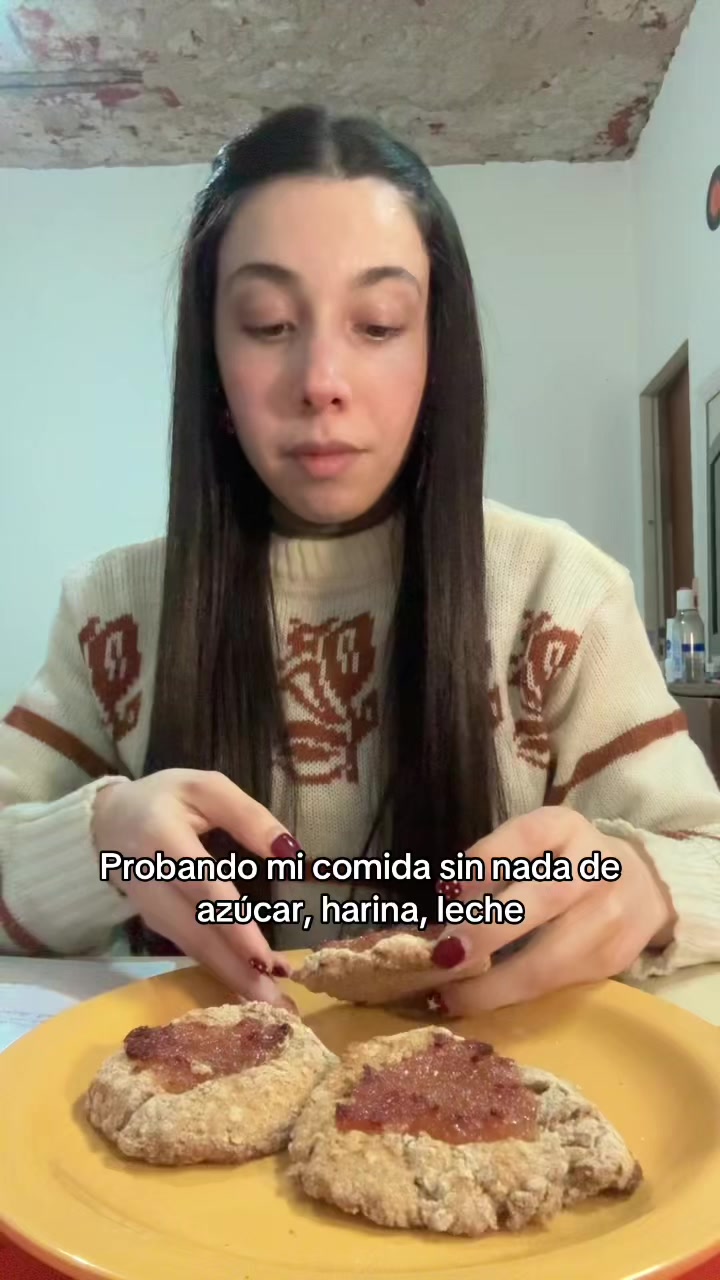 @Camila Aguero