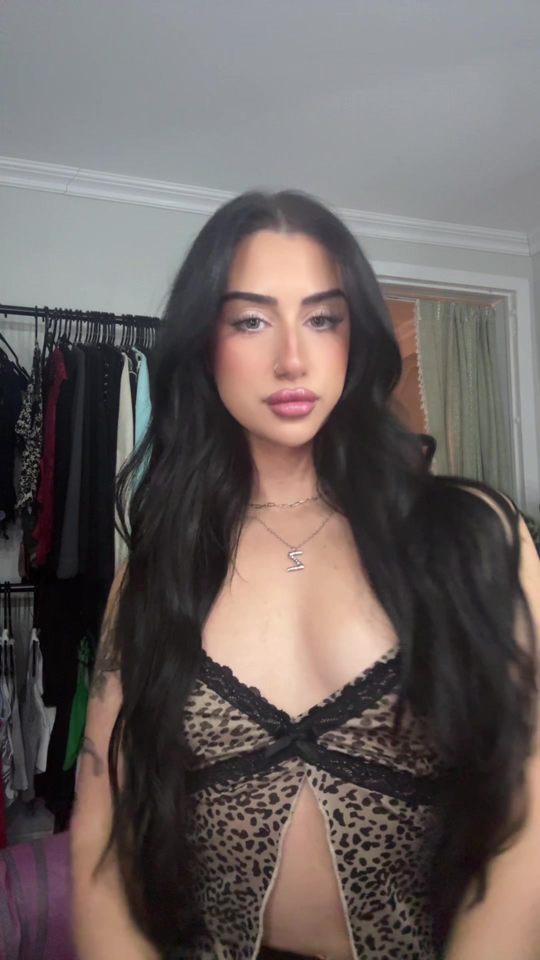 @444scorpio0