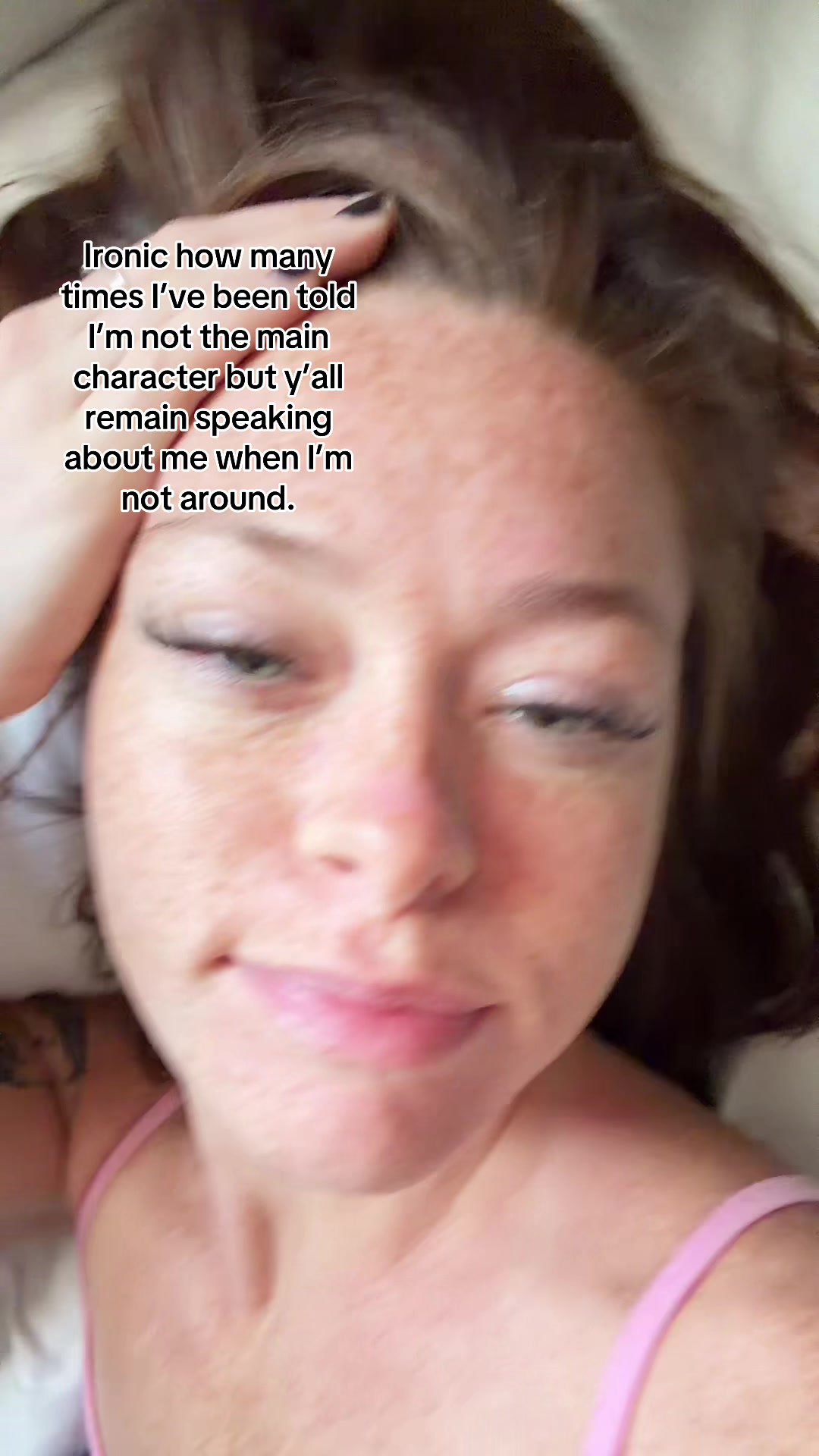 @laurenrumbolo