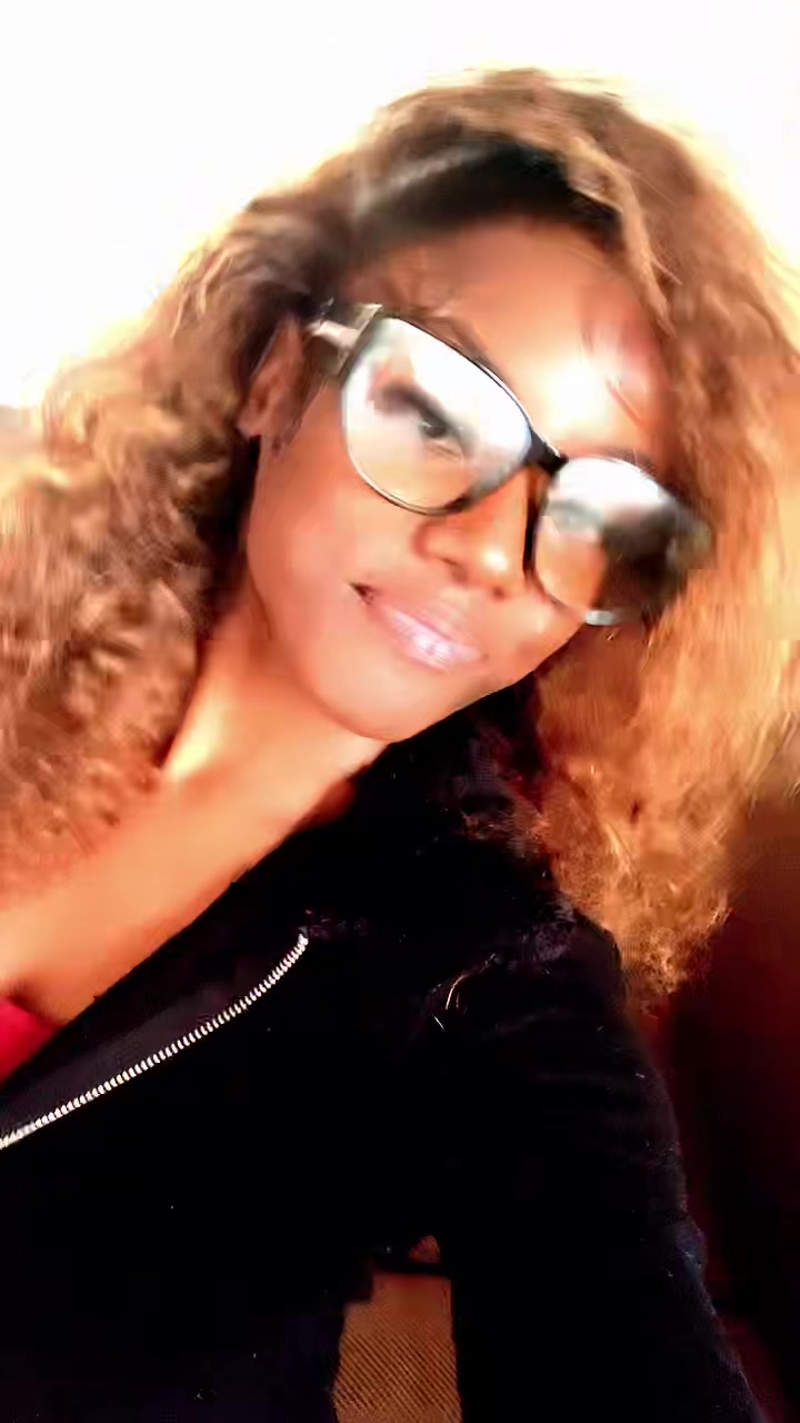 @⭐️⭐️⭐️⭐️⭐️