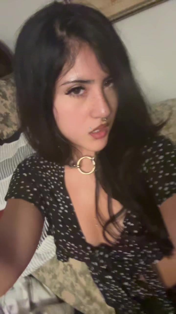 @ina
