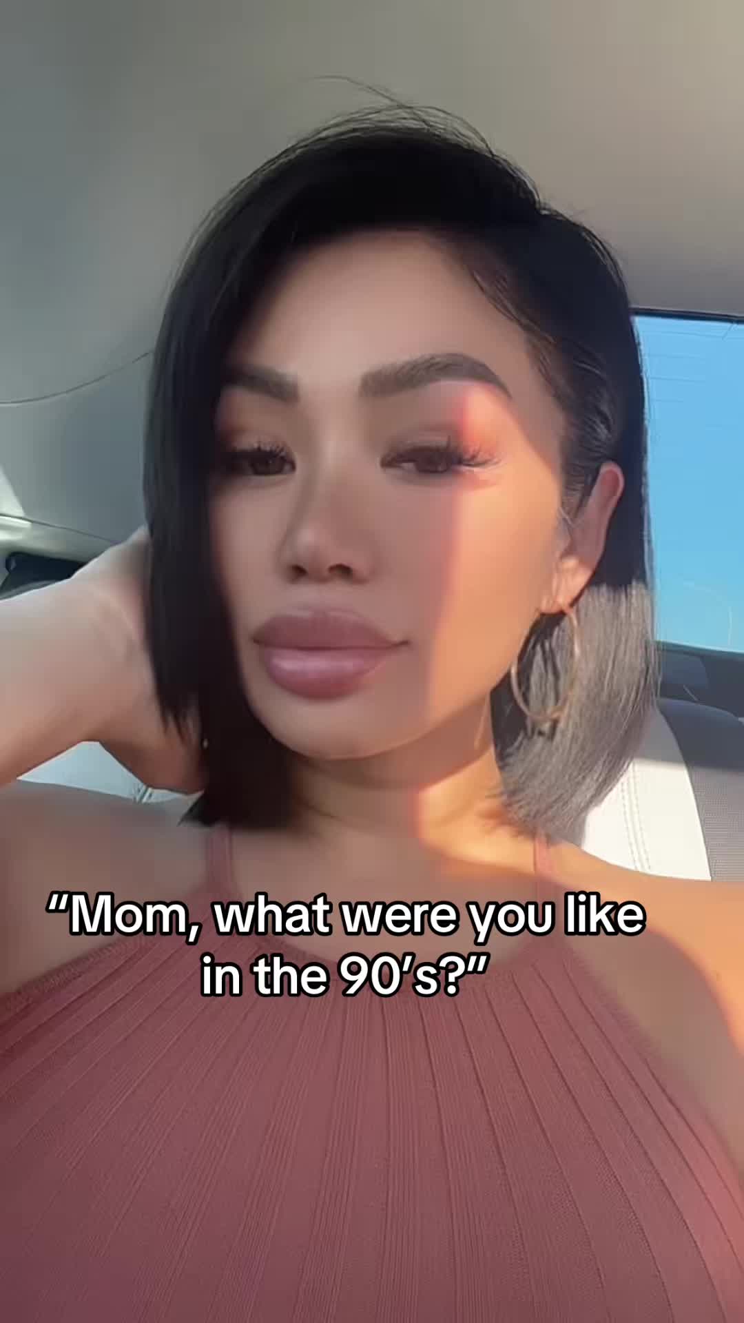 @ShawteeMay