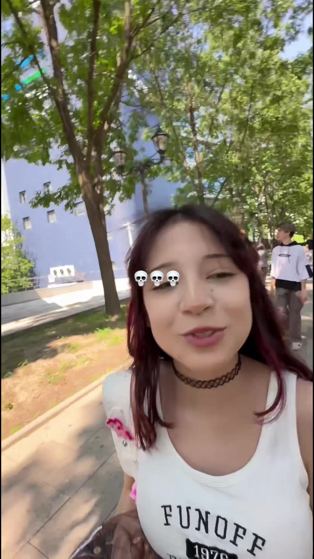 @simerru