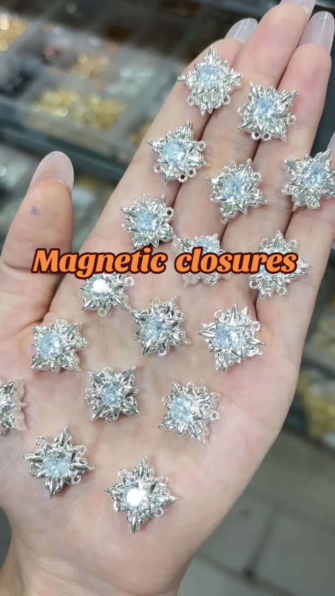 @sqcrystal_diy