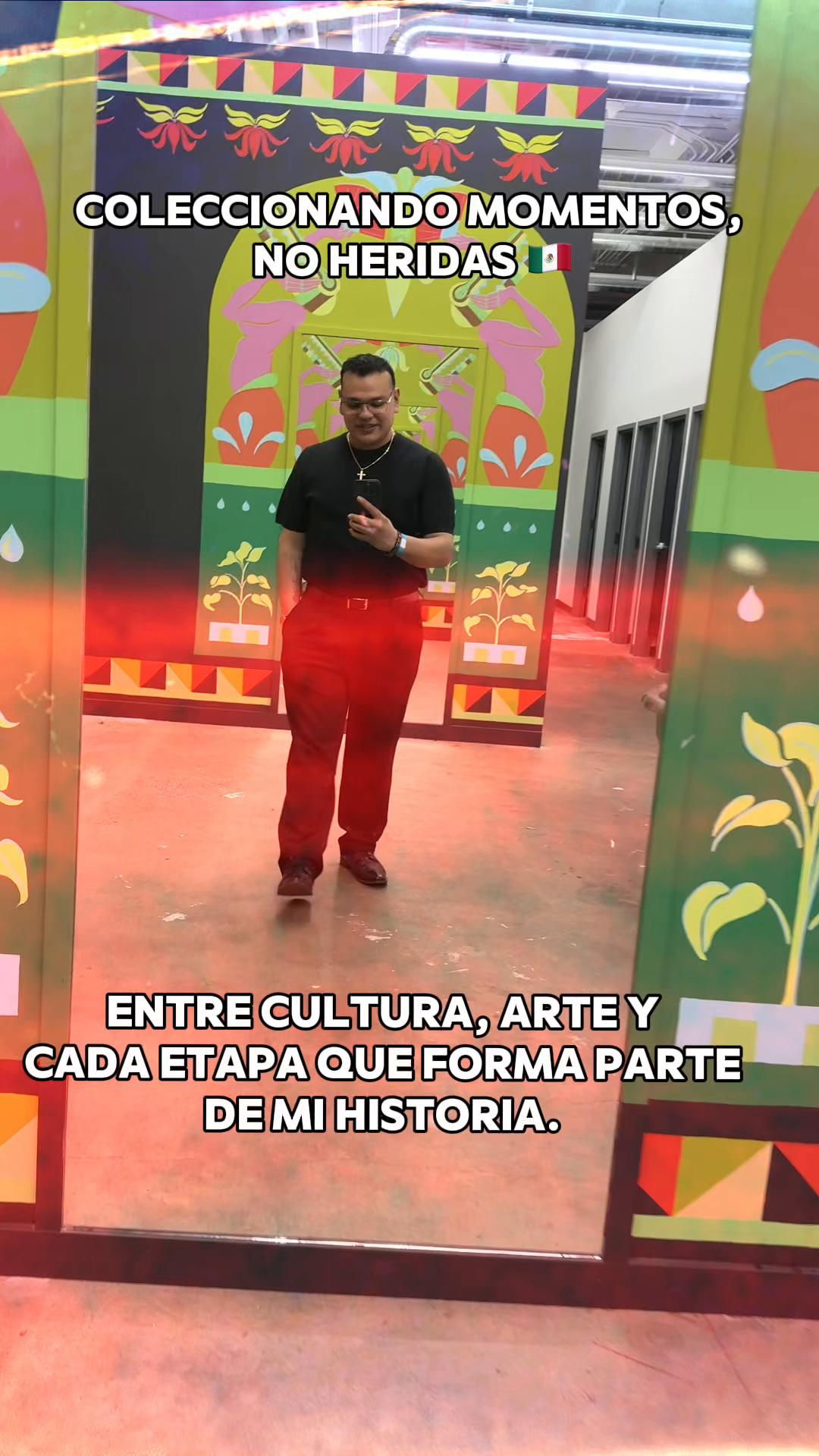 @Reyes Events