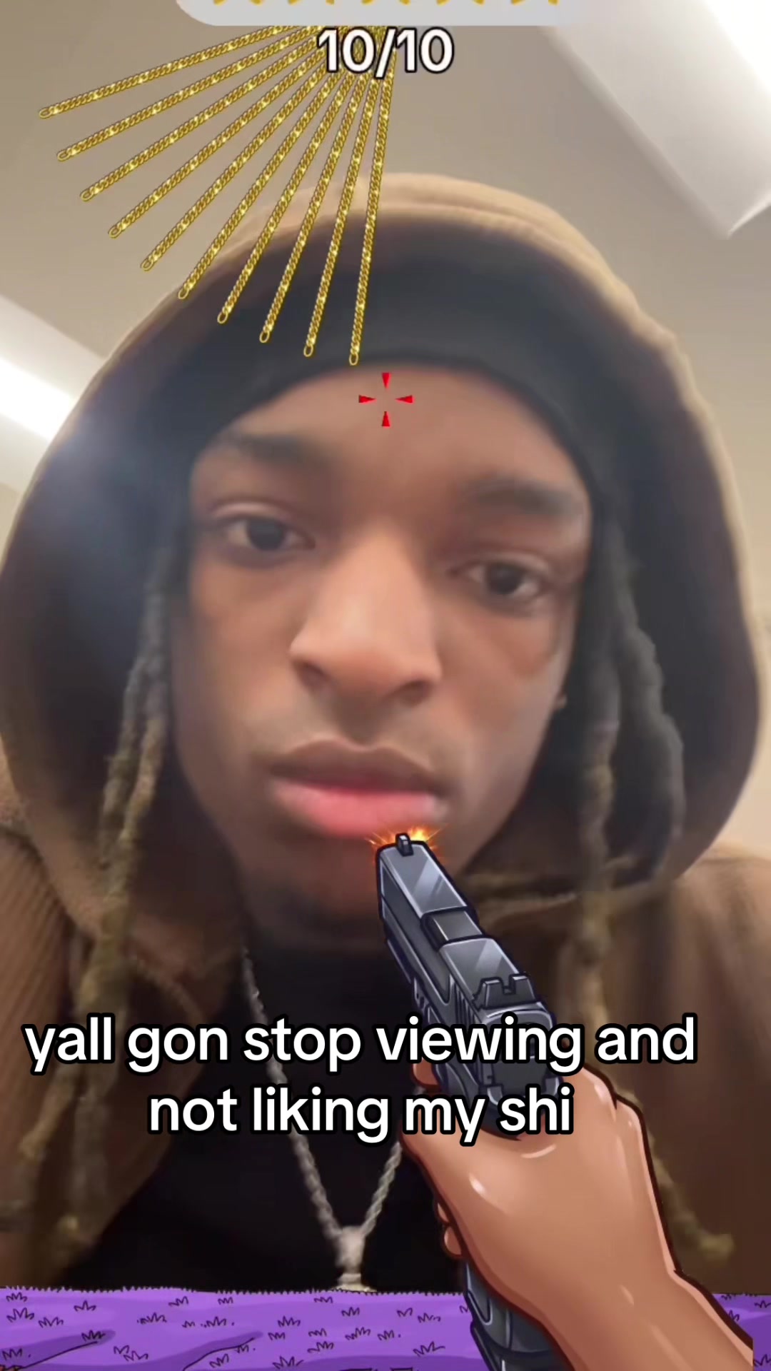 @Jayybandz