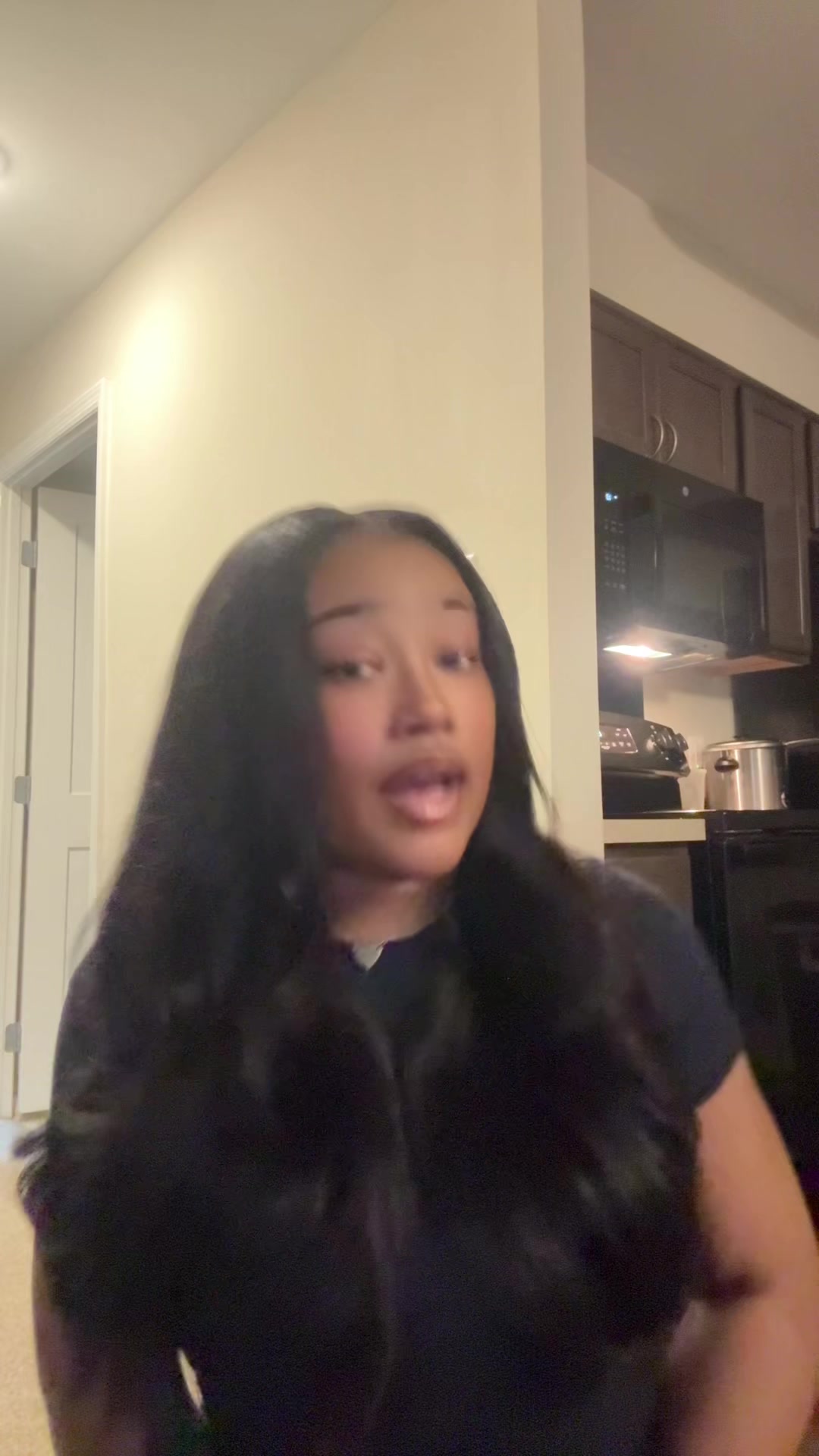 @lakaylaaaaaa🐞