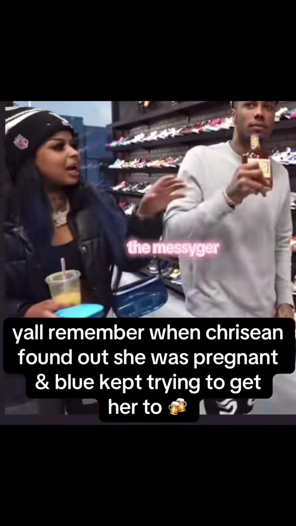 @clippedbyliyah
