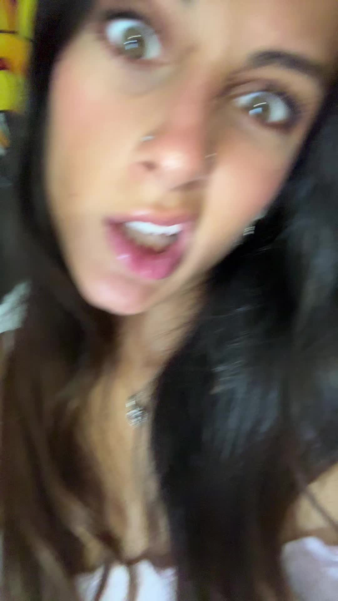 @t_nastyyyyyy