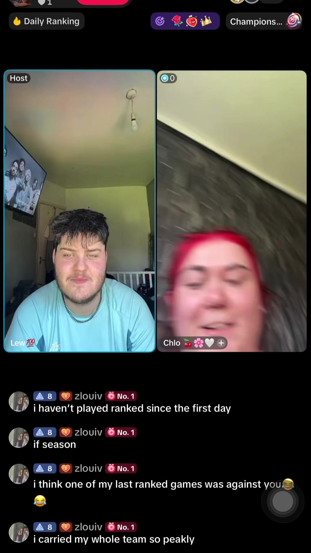 @𝙈𝙍_𝙀𝘿𝙄𝙏𝙕🔥