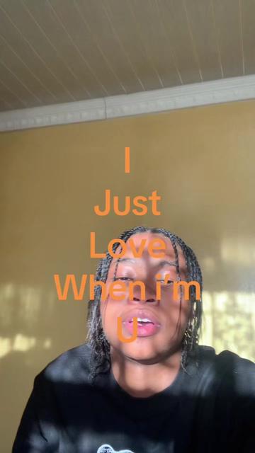 @Dezyre