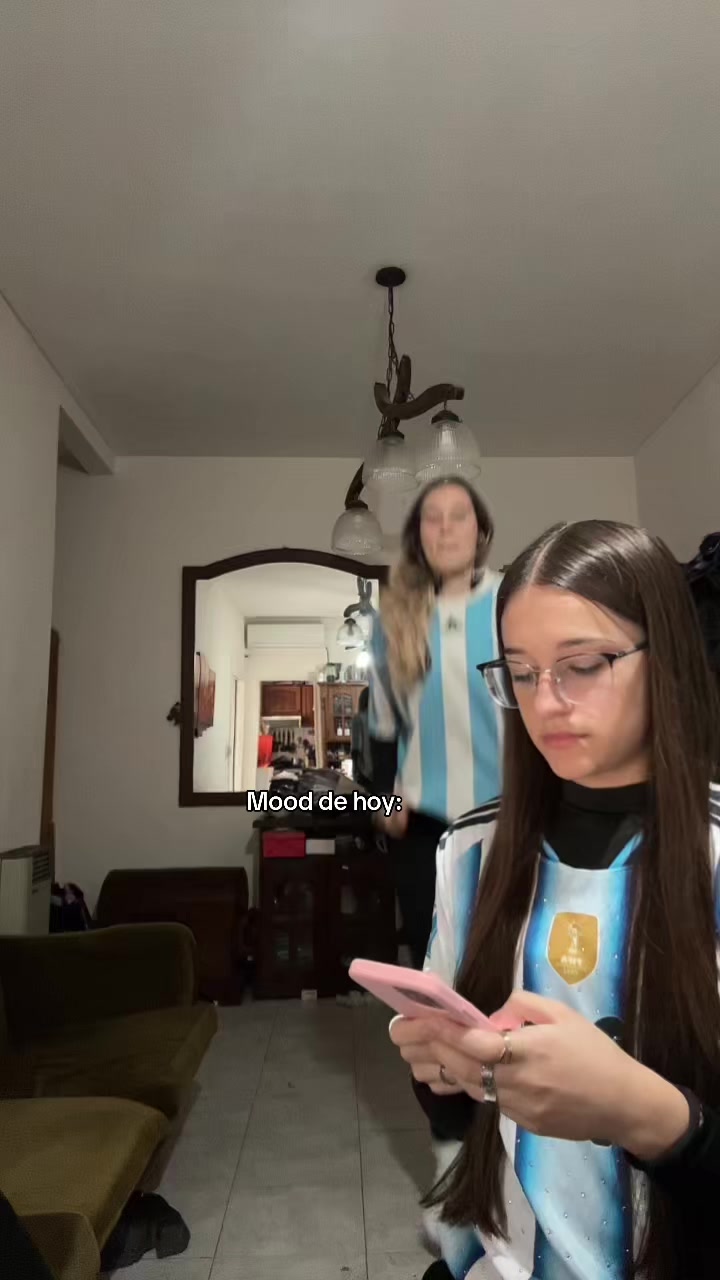 @👑