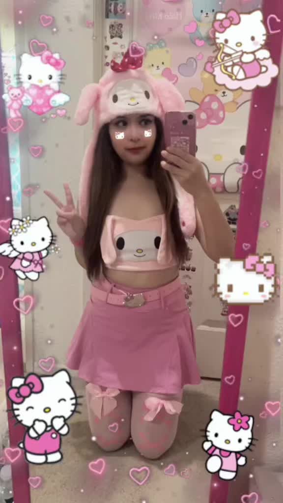 @Kara Kawaii 🎀