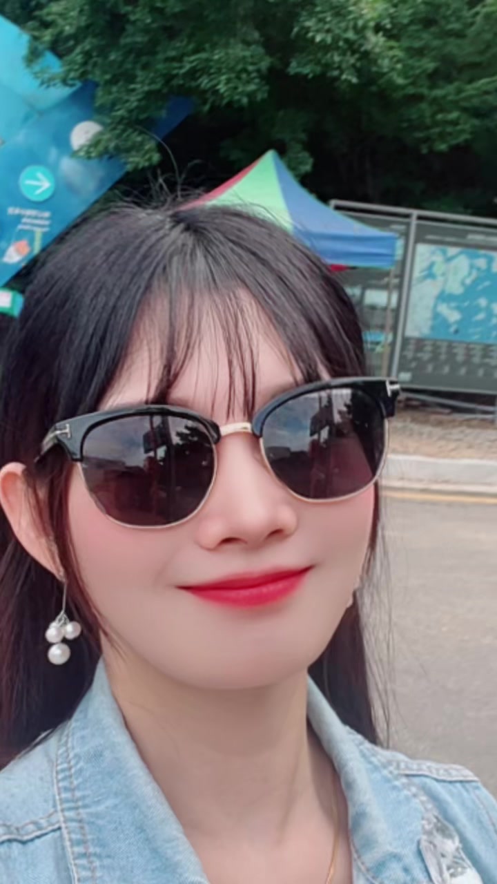@Thanh-thuy✅