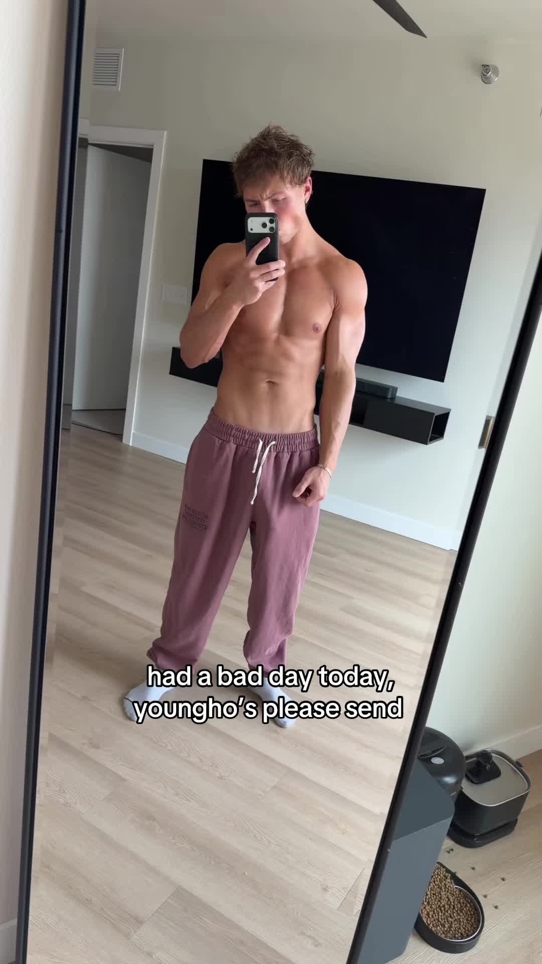 @HungDagger 🔪