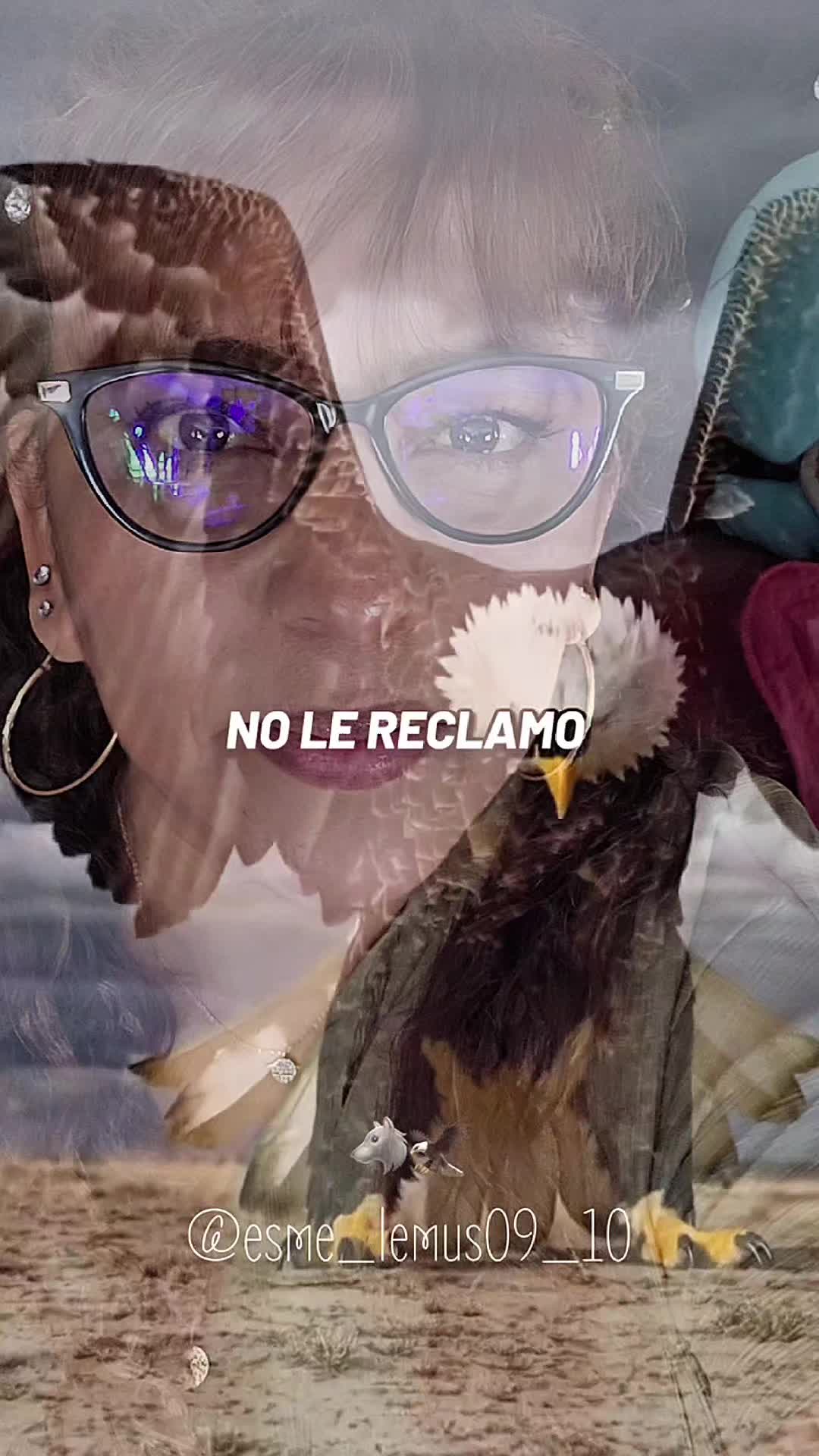 @Aurora  Jimenez