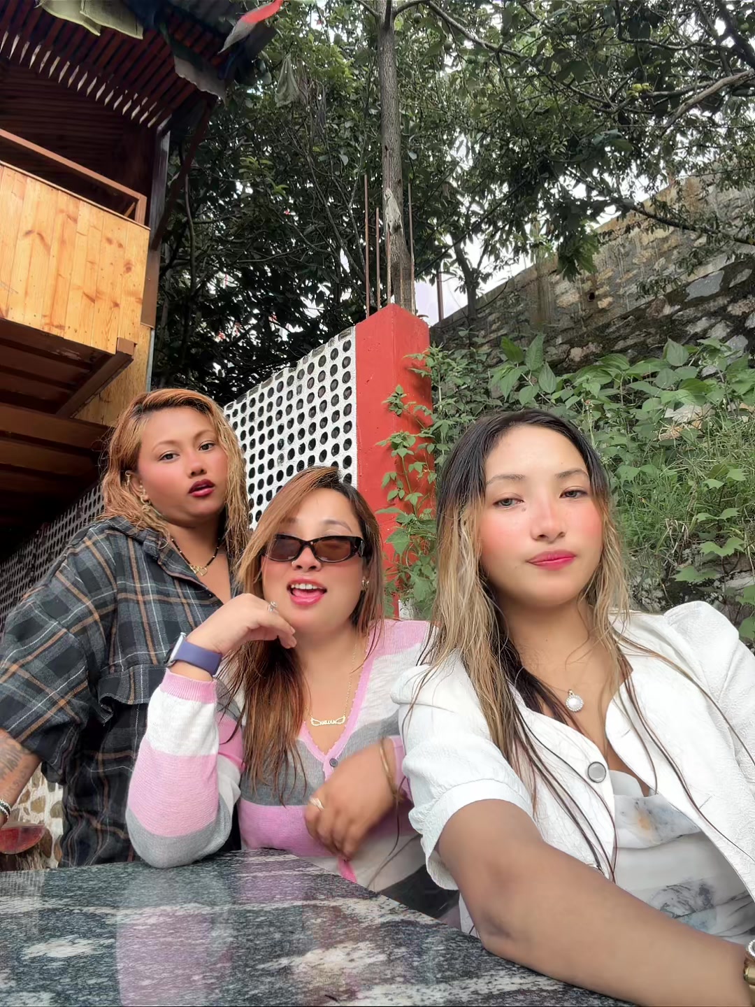 @MALINA