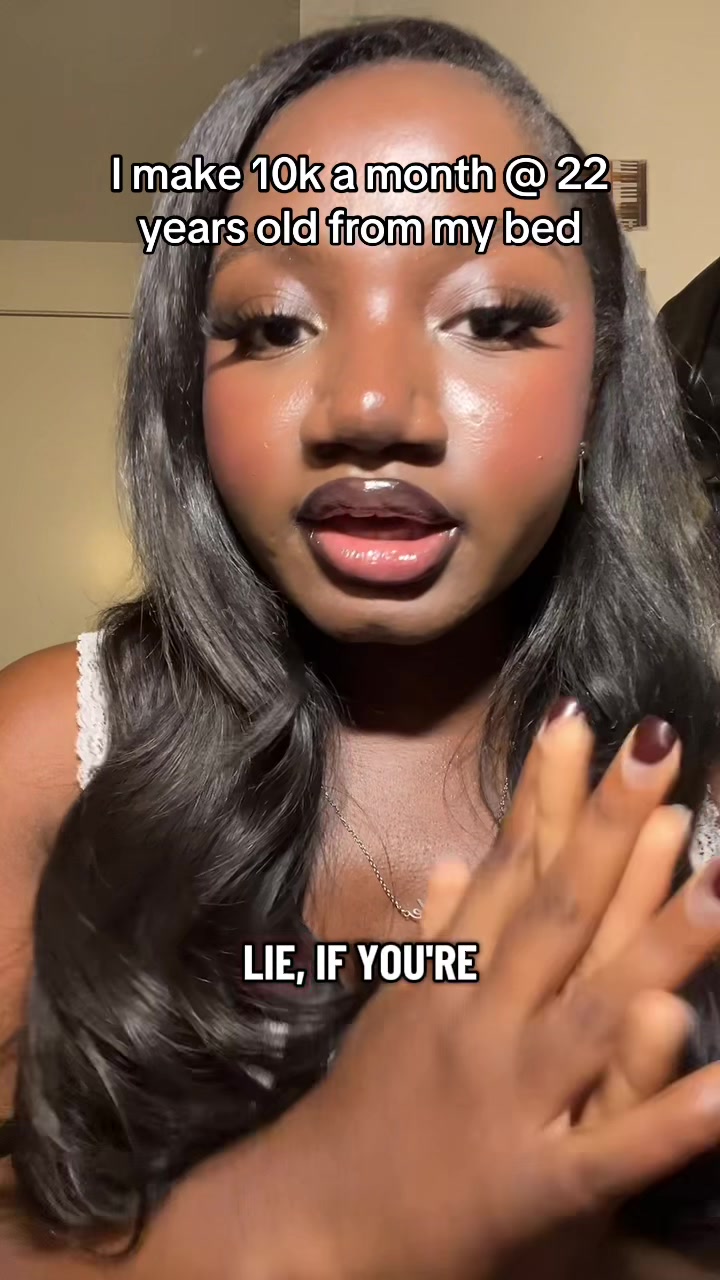 @ayo