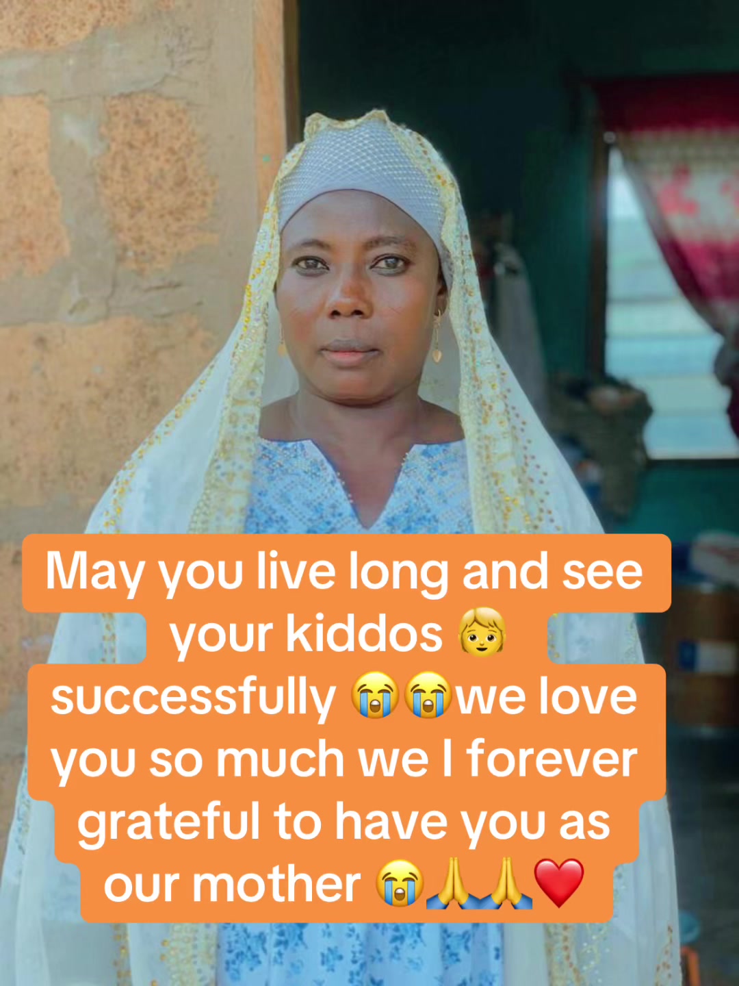 @blessedshidat