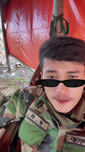 @Thea😎