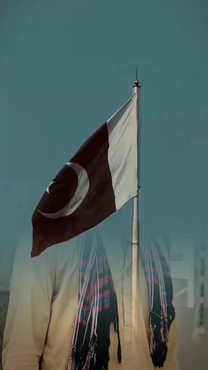 @𝖎𝕲 𝕭𝖆𝖘𝖍𝖆💕🤝🌸🌹👌