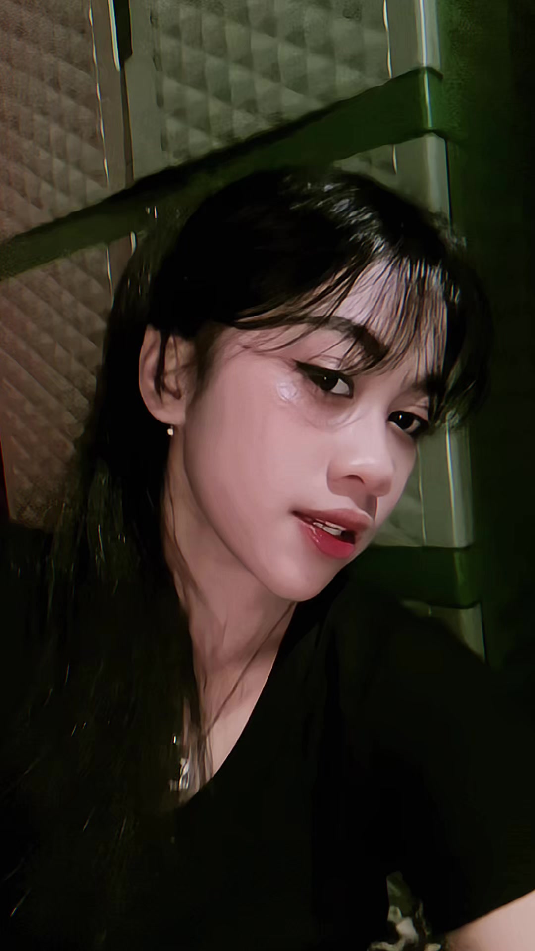 @lunless🕷️🥀
