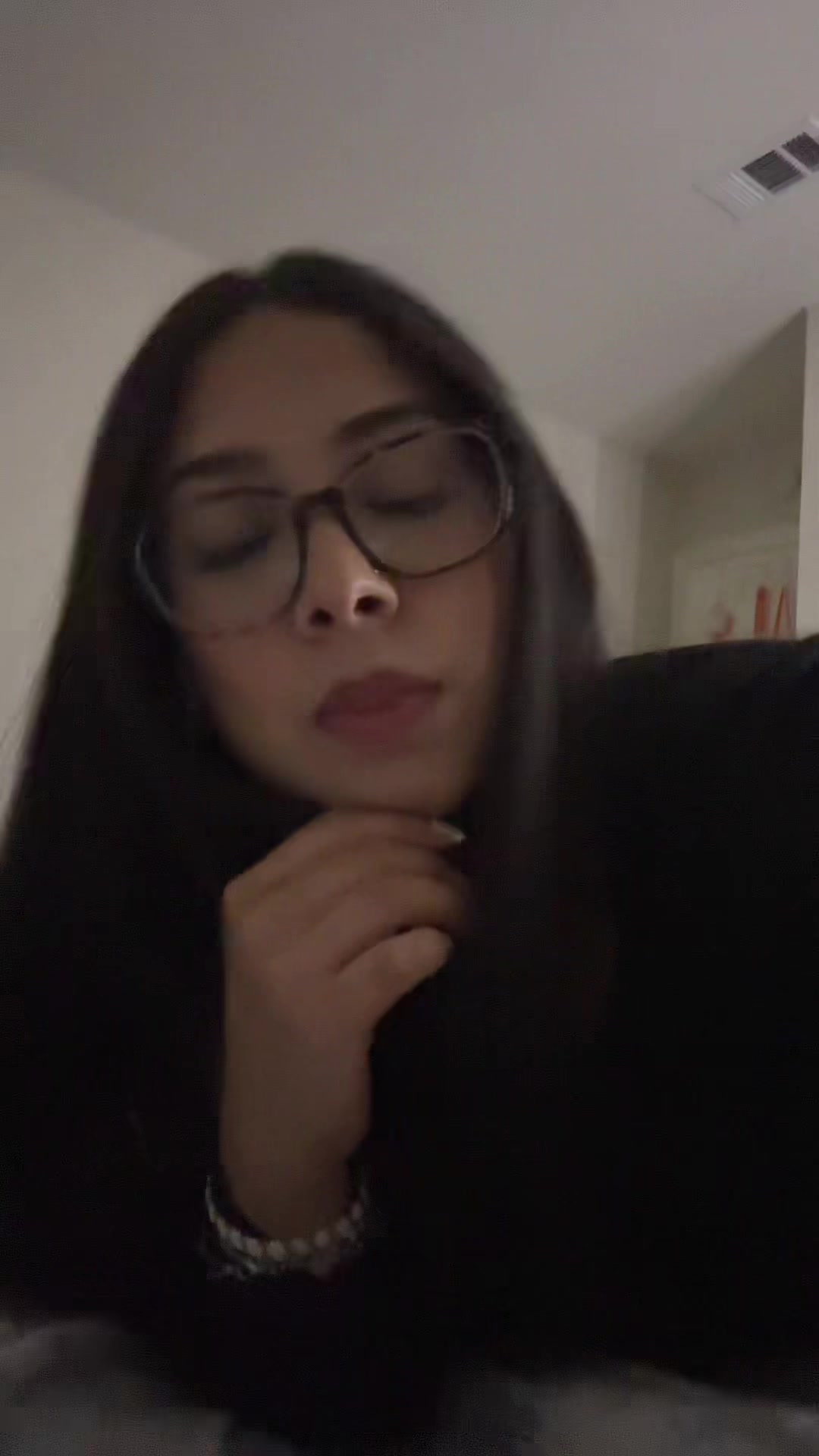@magalyy