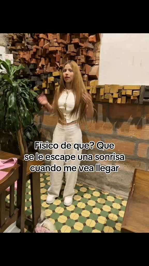 @manu