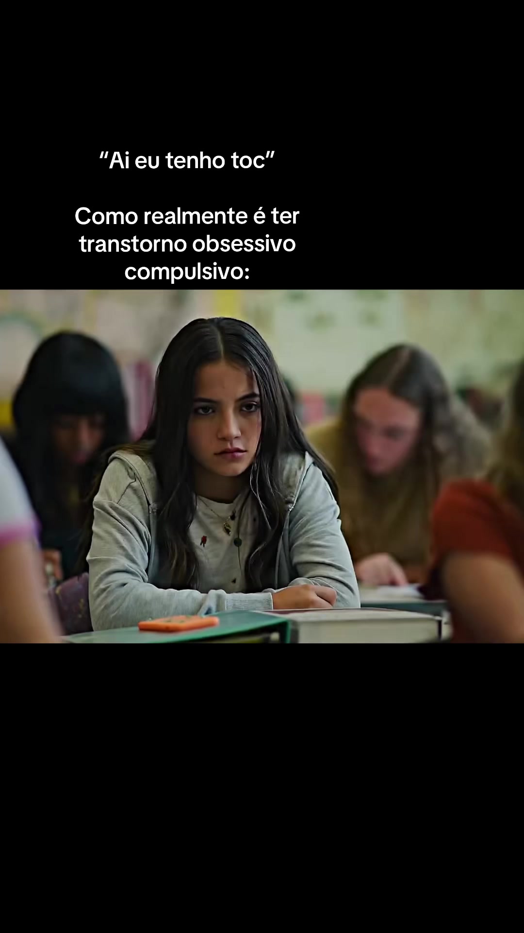 @ℛ𝒾𝒸𝓀