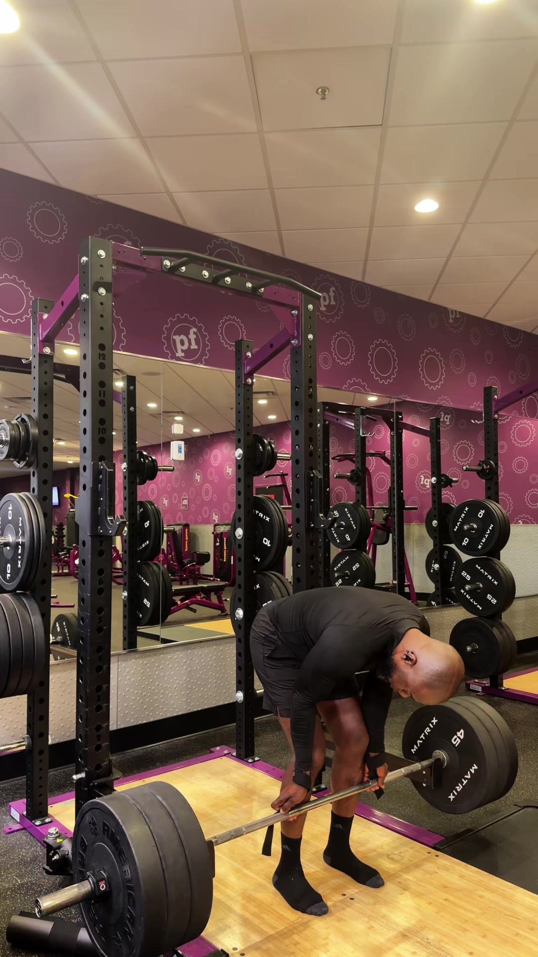 @Dr fitness🧠ZaZa