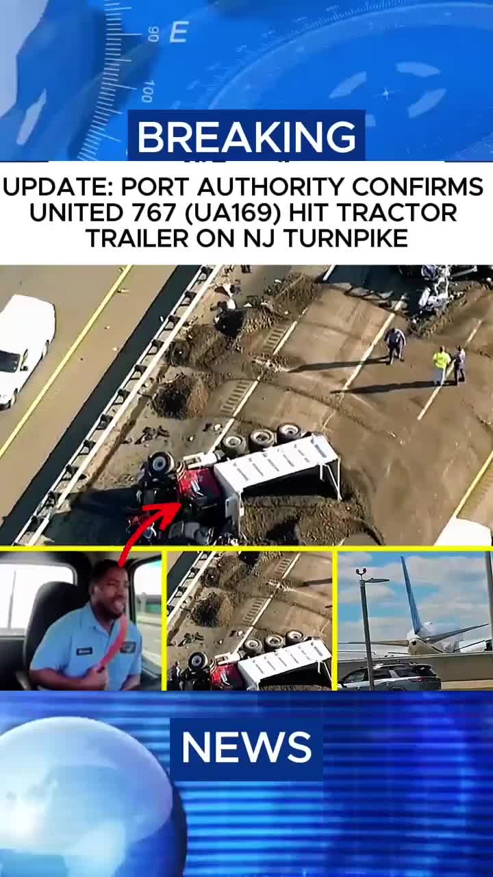 @uaychqfca3