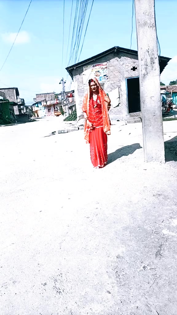 @simasharrof123