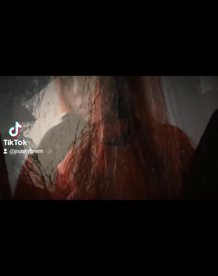 @Gatzuki