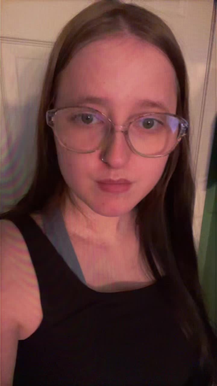 @Morgan🖤