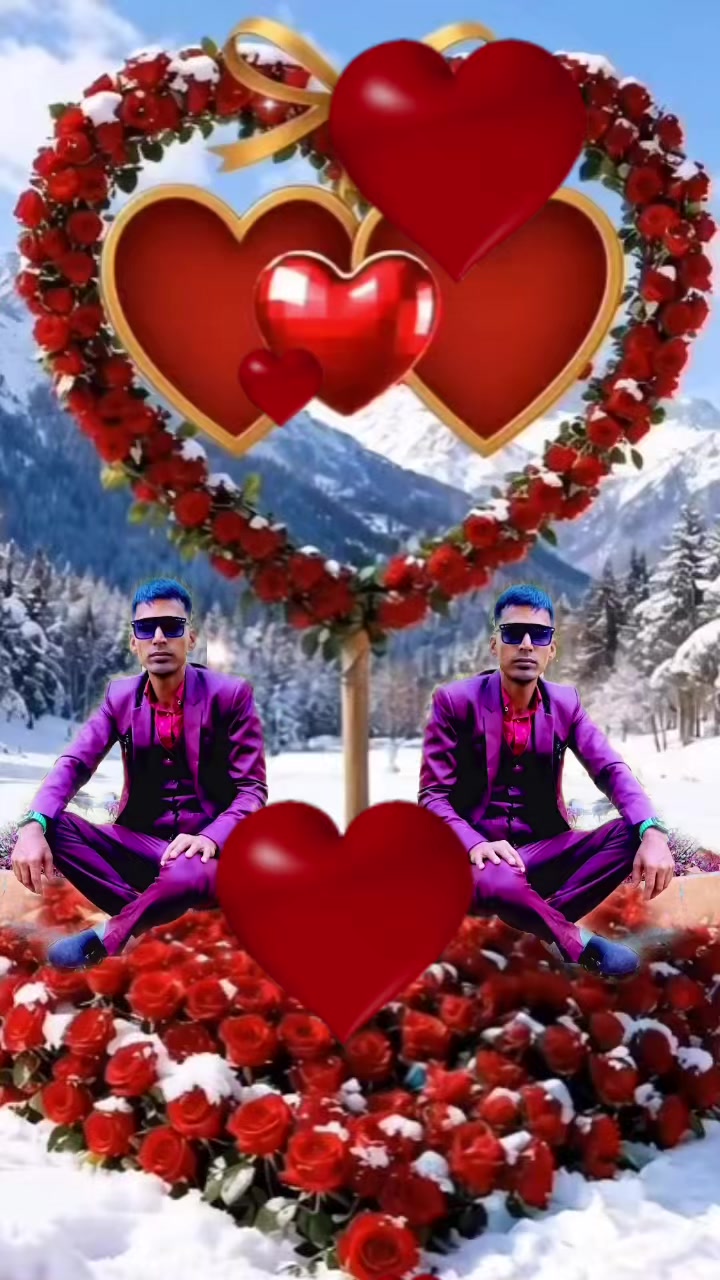 @Ramkushwaha108