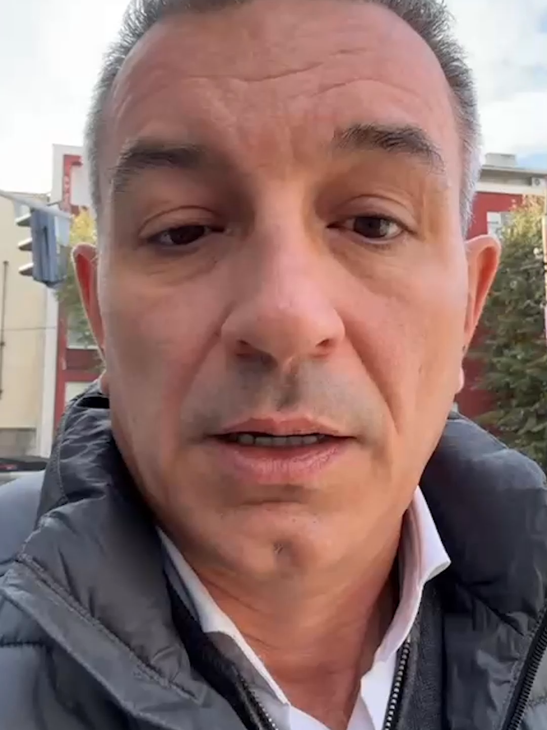 @VladimirDjukanovic