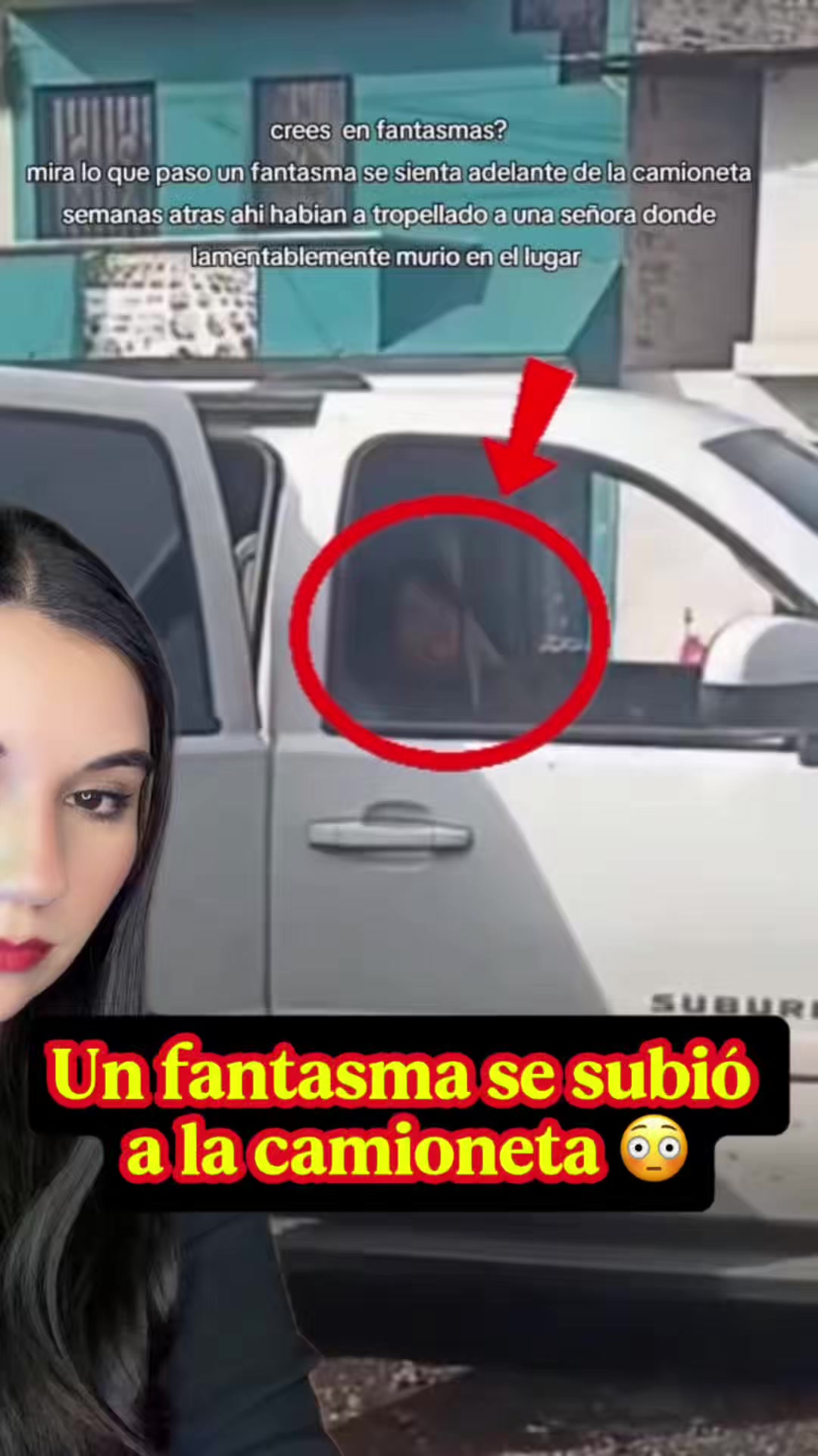 @MaríaJosé Arce