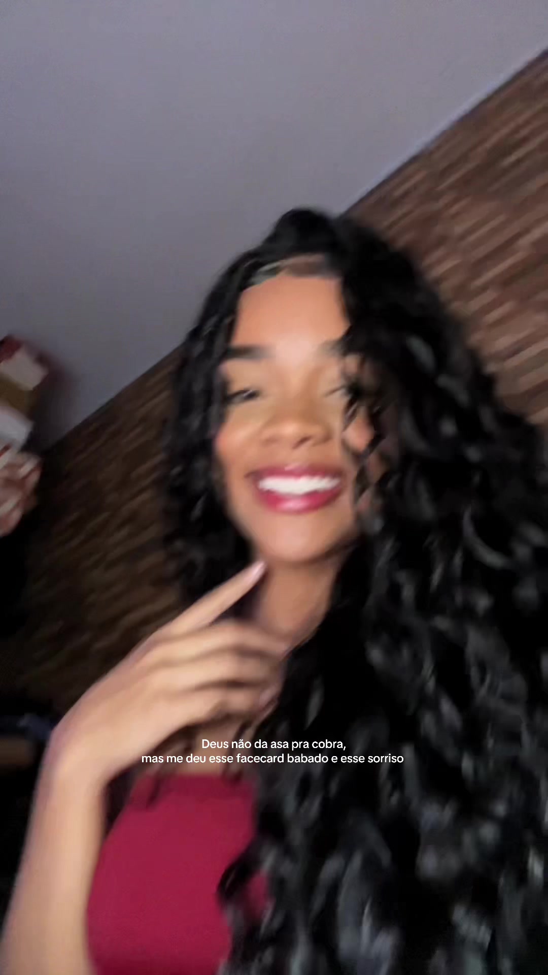 @stherqyz