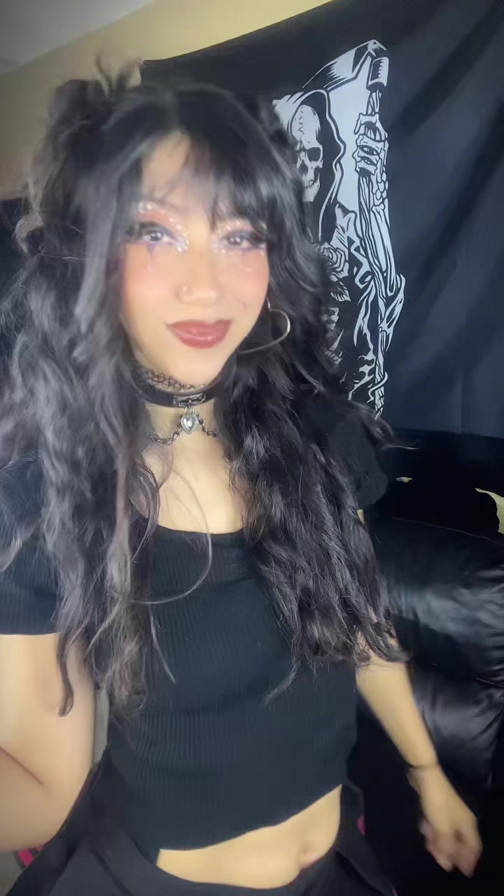 @Vivianbbdarling