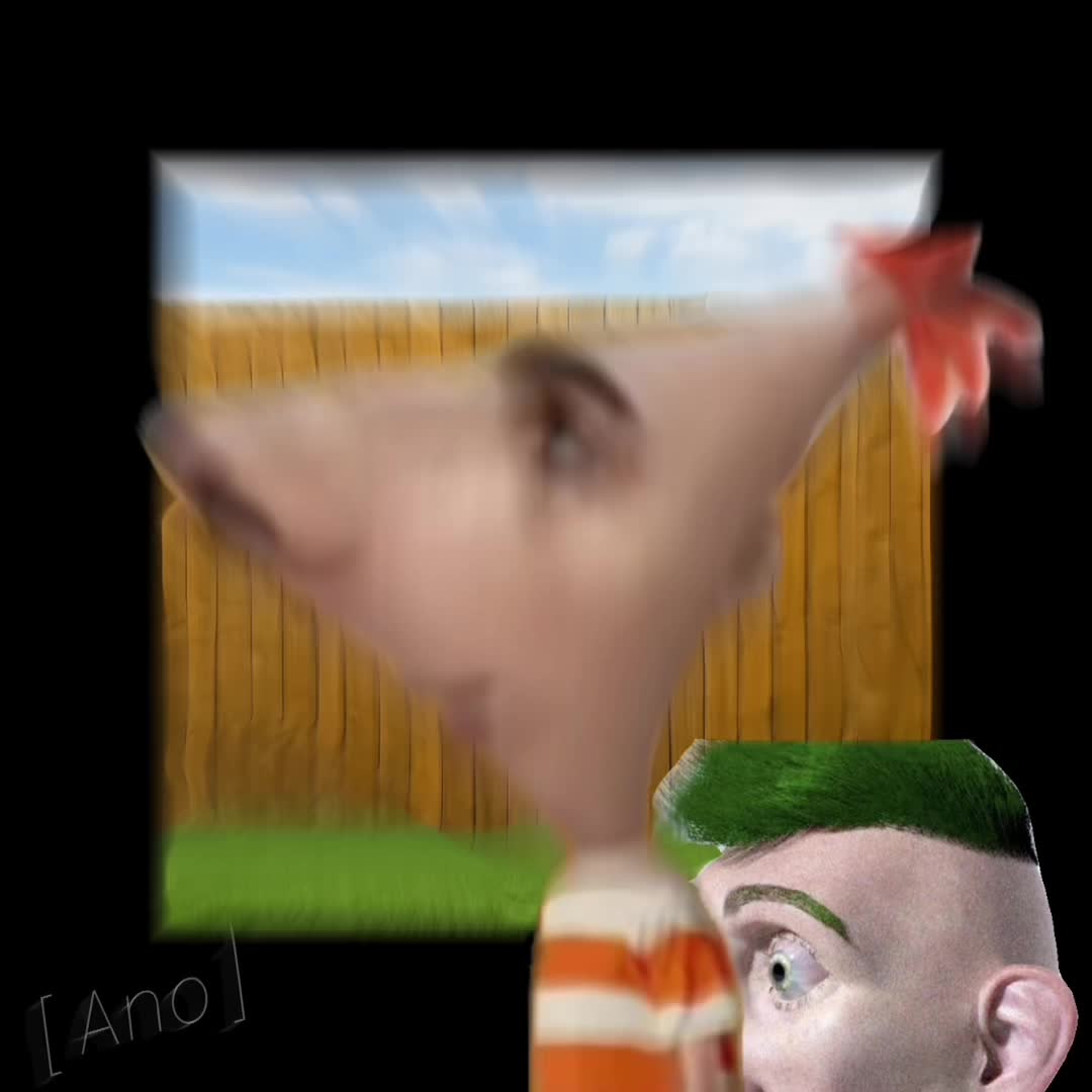 @[𝘈𝘯𝘰]