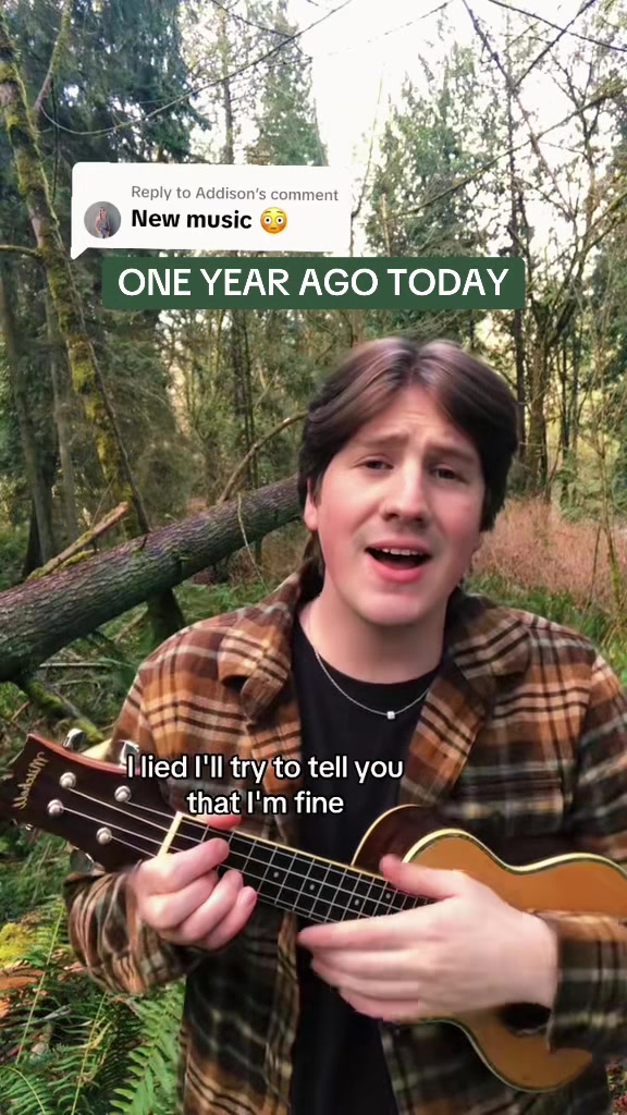 @Dylan Espeseth
