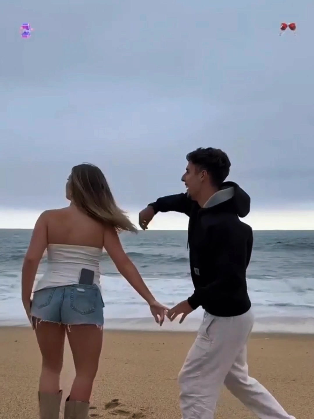 @Sophia 🇨🇴😊