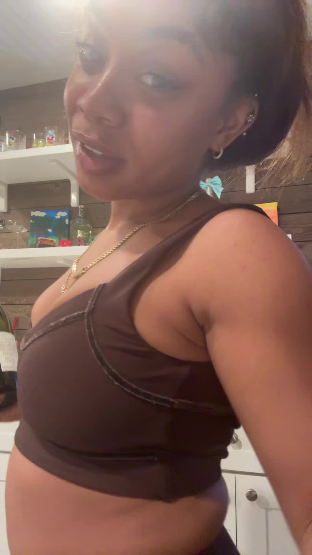 @jambajuicej